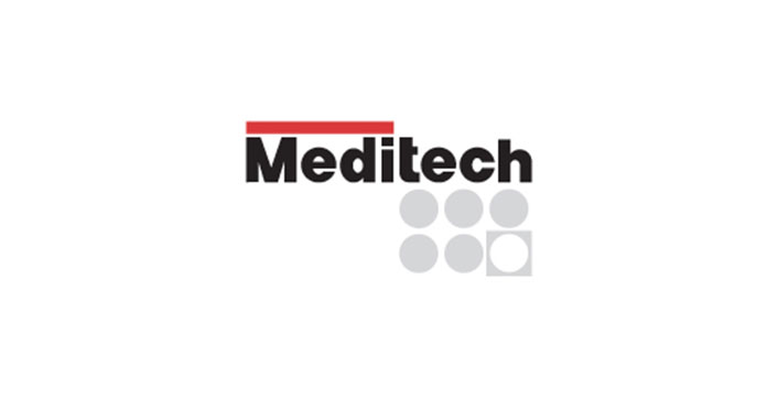 4.Meditech_1.jpg