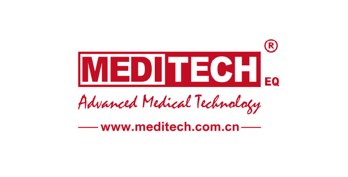 Meditech-advanced.jpg